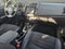 2024 Mitsubishi Outlander Sport ES