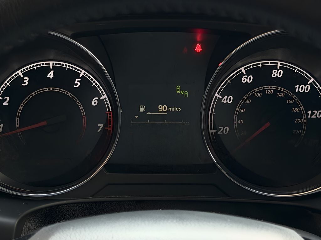 2024 Mitsubishi Outlander Sport SE