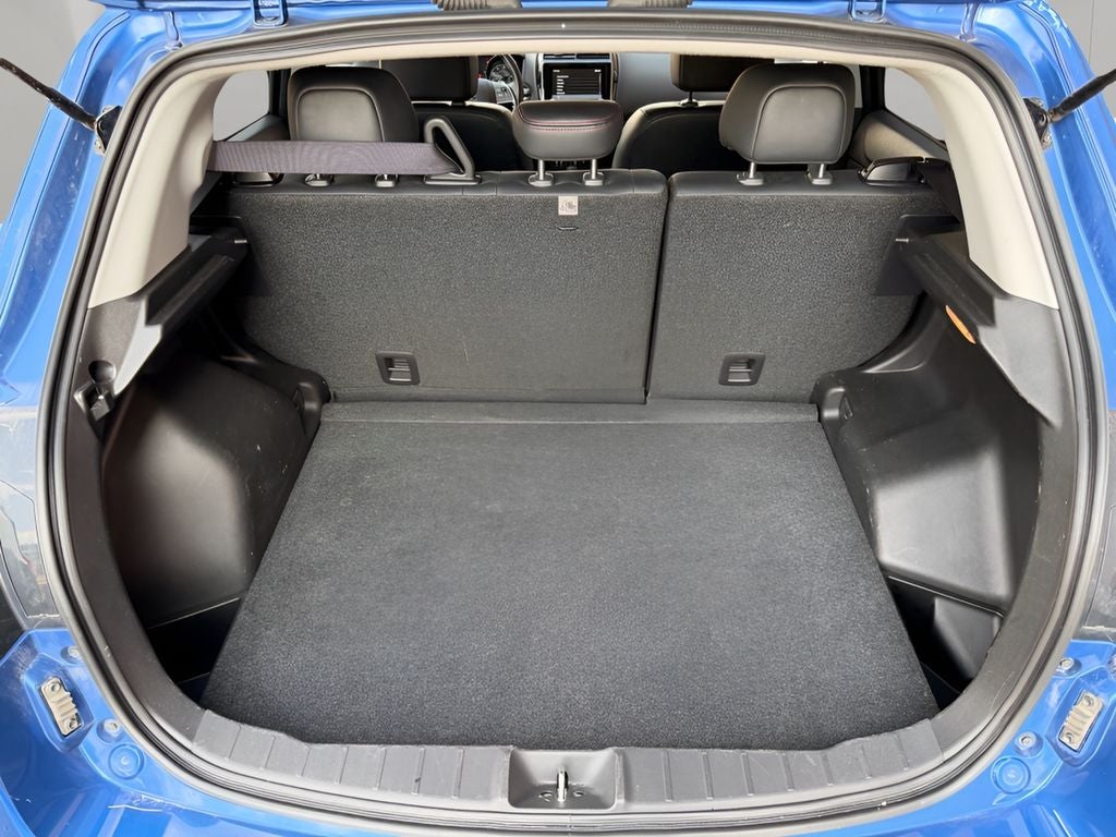 2024 Mitsubishi Outlander Sport SE