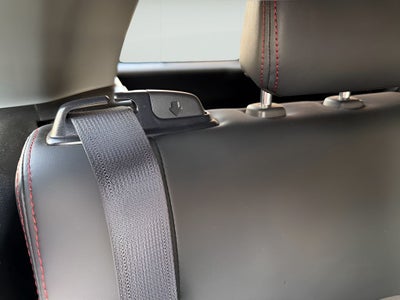 2024 Mitsubishi Outlander Sport SE