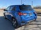 2024 Mitsubishi Outlander Sport SE
