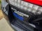 2023 Mitsubishi Outlander Sport S