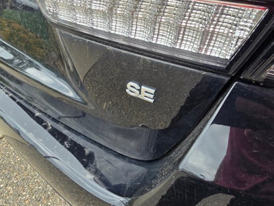 2023 Mitsubishi Outlander Sport S
