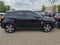 2023 Mitsubishi Outlander Sport S