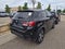 2023 Mitsubishi Outlander Sport S