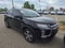 2023 Mitsubishi Outlander Sport S