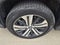 2023 Mitsubishi Outlander Sport S