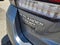 2023 Mitsubishi Outlander Sport S
