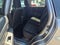 2023 Mitsubishi Outlander Sport S