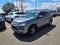2023 Mitsubishi Outlander Sport S
