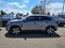 2023 Mitsubishi Outlander Sport S