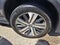 2023 Mitsubishi Outlander Sport S