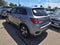 2023 Mitsubishi Outlander Sport S