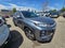 2023 Mitsubishi Outlander Sport S