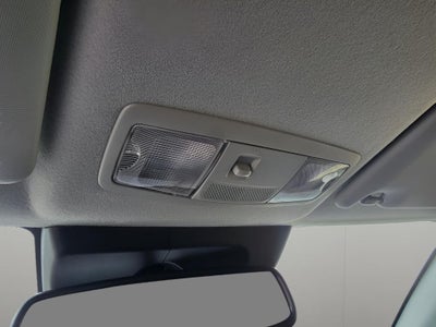 2025 Mitsubishi Outlander Sport ES