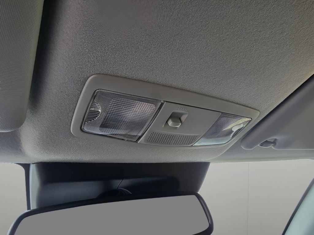 2025 Mitsubishi Outlander Sport ES