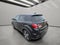 2025 Mitsubishi Outlander Sport ES