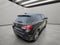 2025 Mitsubishi Outlander Sport ES