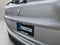 2022 Mitsubishi Eclipse Cross SE
