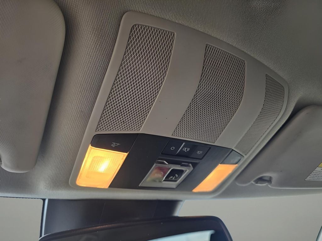 2022 Mitsubishi Eclipse Cross SE