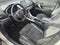 2022 Mitsubishi Eclipse Cross SE