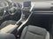 2022 Mitsubishi Eclipse Cross SE
