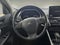 2022 Mitsubishi Eclipse Cross SE