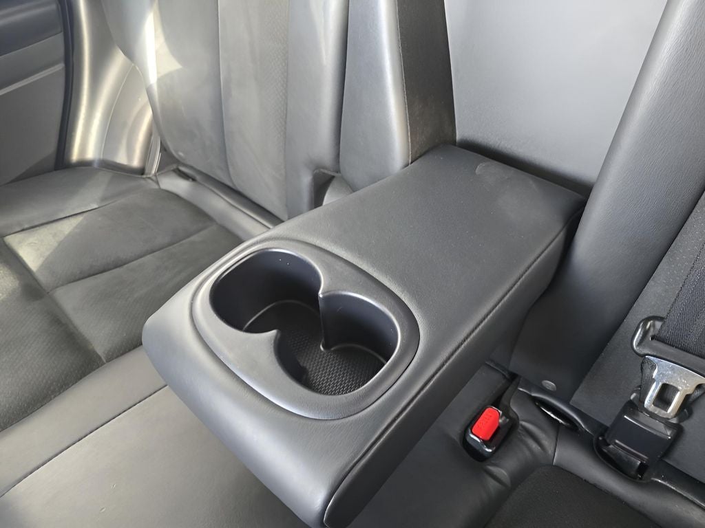 2022 Mitsubishi Eclipse Cross SE