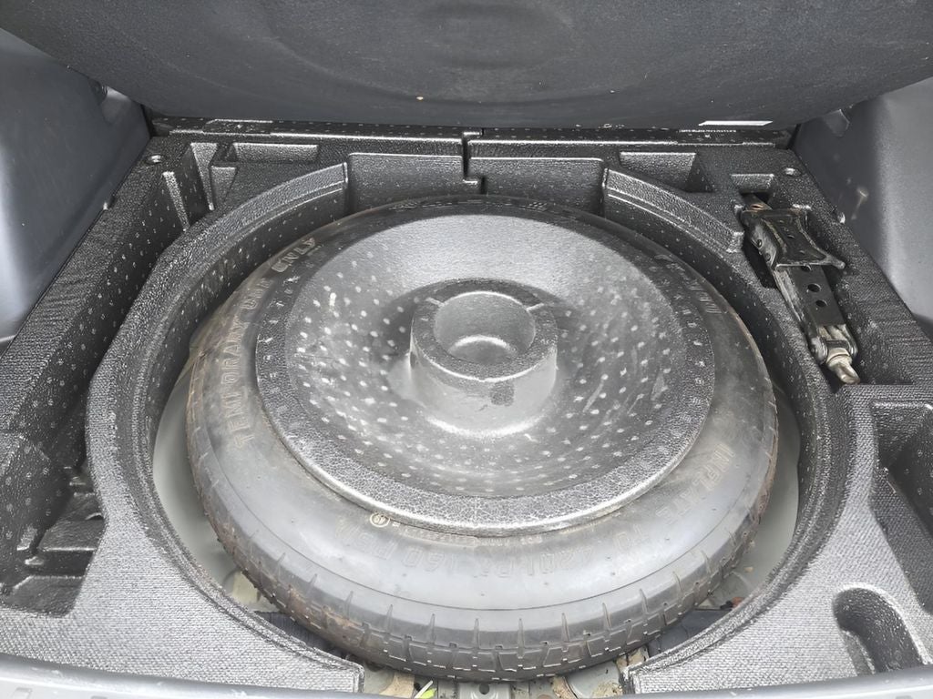 2022 Mitsubishi Eclipse Cross SE