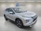 2022 Mitsubishi Eclipse Cross SE