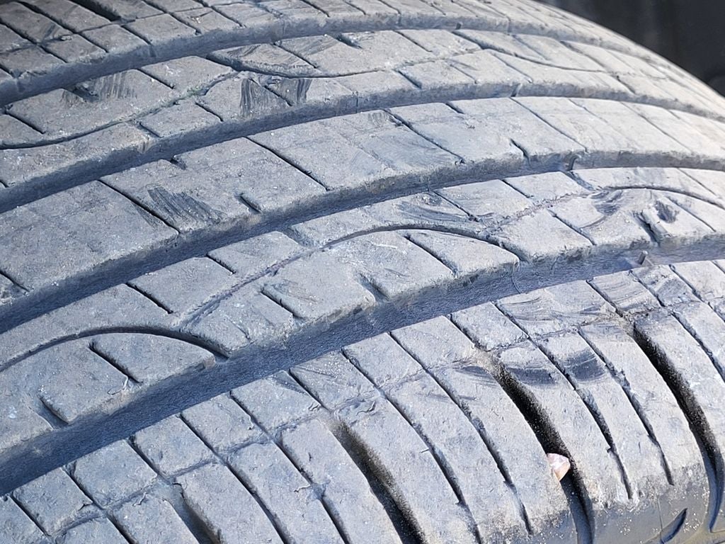 2018 Mitsubishi Eclipse Cross SEL