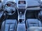 2018 Mitsubishi Eclipse Cross SEL
