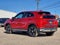2018 Mitsubishi Eclipse Cross SEL