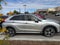 2020 Mitsubishi Eclipse Cross SE