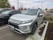 2020 Mitsubishi Eclipse Cross SE