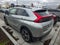 2020 Mitsubishi Eclipse Cross SE