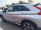 2020 Mitsubishi Eclipse Cross SE