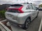 2020 Mitsubishi Eclipse Cross SE