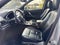 2020 Mitsubishi Eclipse Cross SE
