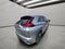 2024 Mitsubishi Eclipse Cross SEL