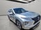 2024 Mitsubishi Eclipse Cross SEL