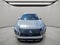 2024 Mitsubishi Eclipse Cross SEL