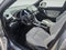 2024 Mitsubishi Eclipse Cross SEL