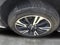 2024 Mitsubishi Eclipse Cross SEL
