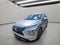 2024 Mitsubishi Eclipse Cross SEL