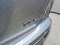 2024 Mitsubishi Eclipse Cross SEL