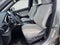 2024 Mitsubishi Eclipse Cross SEL