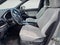 2024 Mitsubishi Eclipse Cross SEL