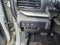 2024 Mitsubishi Eclipse Cross SEL