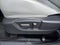 2024 Mitsubishi Eclipse Cross SEL
